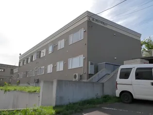 グレートヴューの画像