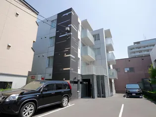 ANGELOT HIRAGISHIの画像