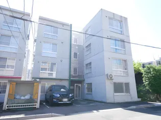 ヴェルデの画像