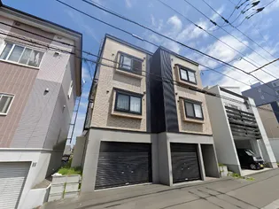 シルフ月寒の画像