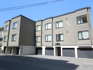 ミラ ピオーネの画像