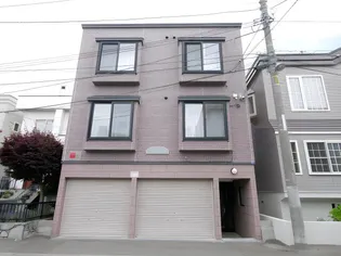 プーデルハイムの画像