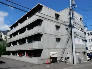 ハーモニー16の画像