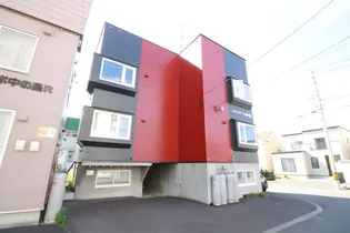 グランステージ中の島の画像