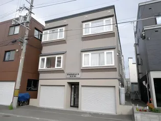 エミネンス美園65の画像