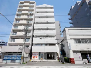 セーフウェイ本郷の画像