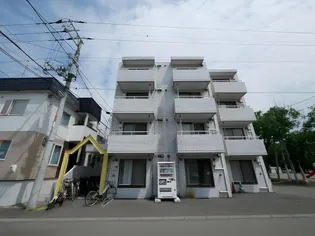 サニープレイス中の島の画像