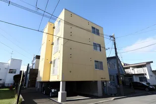 ラ ホーレ19の画像