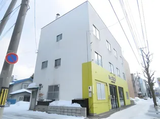 レジデンスいちいの画像