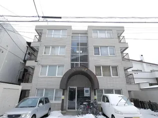 クロストン34の画像