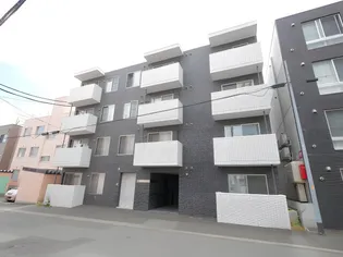 モルティーニ南郷の画像