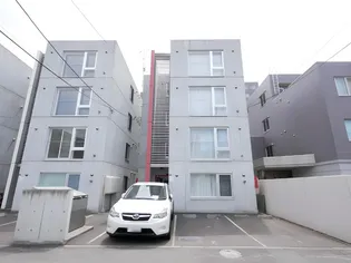 エスパスブランの画像