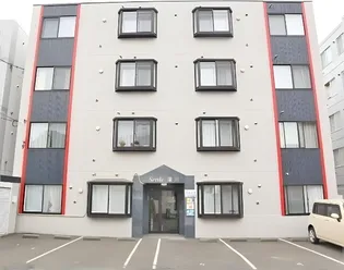 セトル澄川の画像