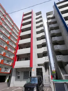 アクアリオ冴の画像