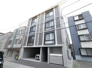 ASTER TOYOHIRAの画像