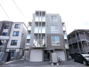 ラ ベーラの画像