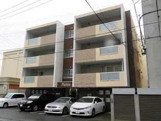 プリートの画像