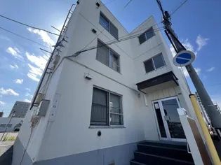 誠ハイツの画像