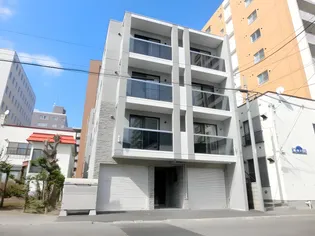 アヴァンツァーレの画像