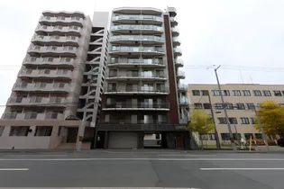 ステージ大通の画像