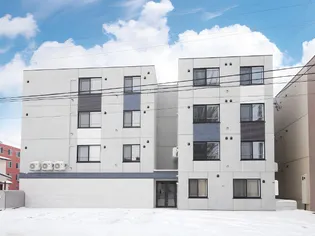 ソラテラスの画像