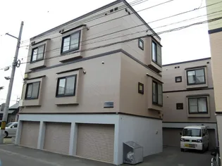 エルコート菊水の画像