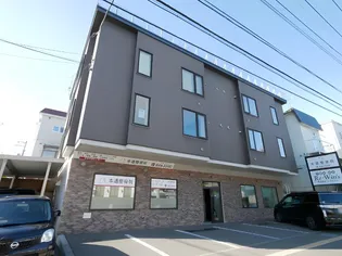 プラザ館 本通の画像