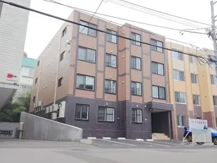 アッサンブラージュC T Wの画像