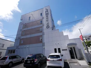 ロジュマンの画像