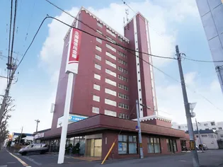 第2タヂカビルの画像