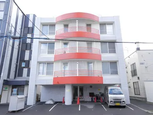 イデア21の画像