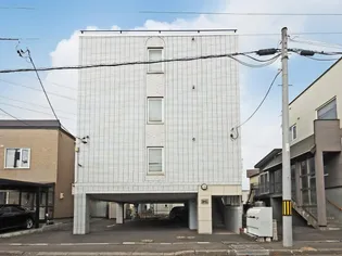 フォースIIの画像