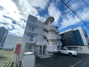 オルセー栄通の画像