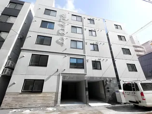 LA DOLCE VITAの画像