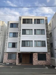 GRAND DU ROIの画像