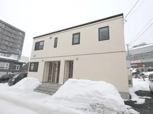 ドミールの画像