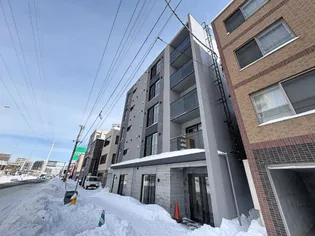 美園7ー7MSの画像