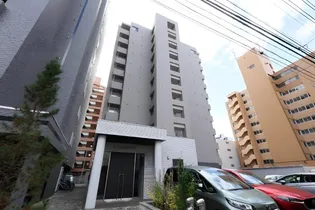 SQUARE MS614Ⅱの画像