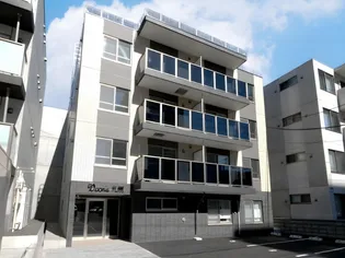 DOONA札幌の画像