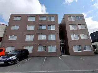 ROYAL HYATTの画像