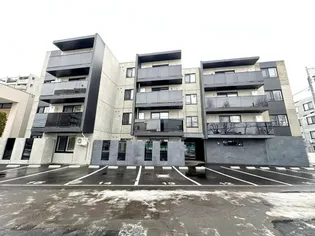 ヴォヤージュ菊水の画像