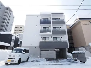 GOKOKU GROOVEの画像