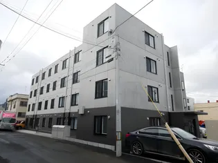 ラ ムーン菊水の画像