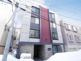 アイアール KーⅤの画像