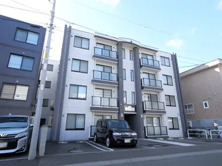 グランメールラフィアの画像