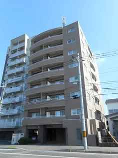 ニューライフサッポロの画像