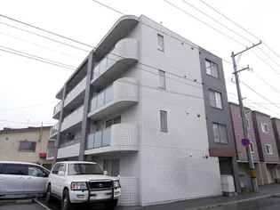 パティオ竹善の画像