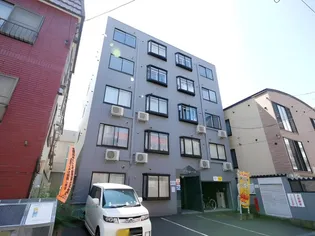 アウローラの画像