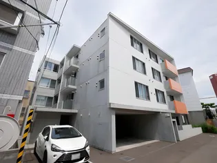 イルフェリーチェの画像