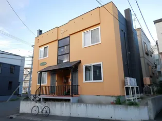 ARS SUMIKAWAの画像